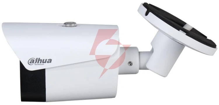 Kamera termowizyjna dahua tpc-bf1241-b10f12-s2