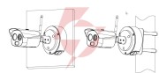 Kamera termowizyjna dahua tpc-bf1241-b10f12-s2