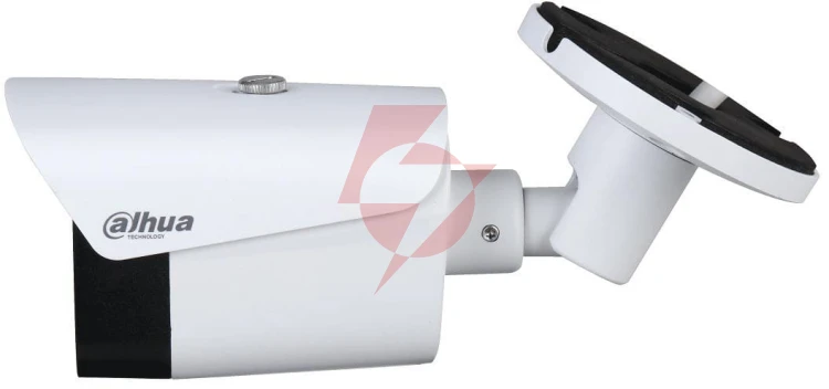 Kamera termowizyjna dahua tpc-bf1241-tb10f12-s2