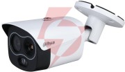 Kamera termowizyjna dahua tpc-bf1241-tb10f12-s2