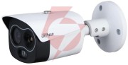 Kamera termowizyjna dahua tpc-bf1241-b7f8-wifi-s2