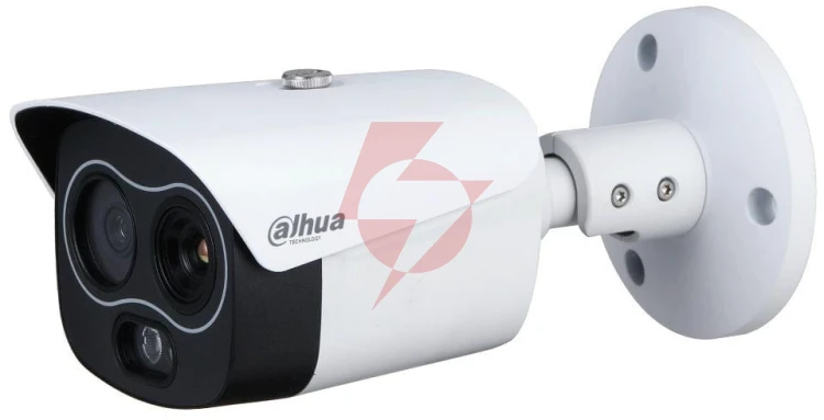 Kamera termowizyjna dahua tpc-bf1241-b7f8-wifi-s2