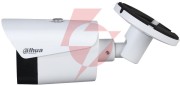 Kamera termowizyjna dahua tpc-bf1241-b7f8-wifi-s2