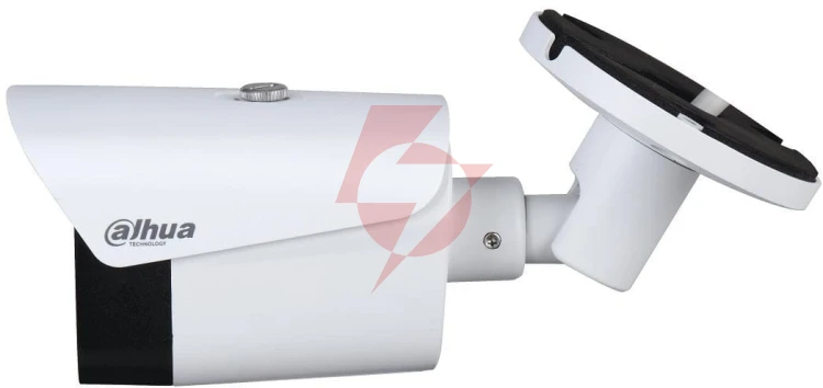 Kamera termowizyjna dahua tpc-bf1241-b7f8-wifi-s2
