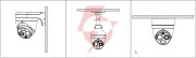 Kamera termowizyjna dahua tpc-df1241-tb7f8-s2