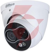 Kamera termowizyjna dahua tpc-df1241-tb7f8-s2