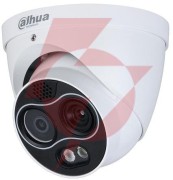 Kamera termowizyjna dahua tpc-df1241-b2f2-s2