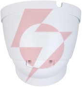 Kamera termowizyjna dahua tpc-df1241-b2f2-s2