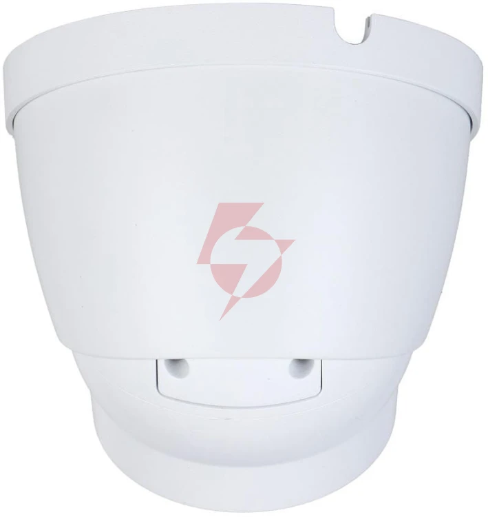 Kamera termowizyjna dahua tpc-df1241-b2f2-s2
