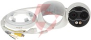 Kamera termowizyjna dahua tpc-df1241-b3f4-s2