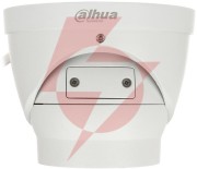 Kamera termowizyjna dahua tpc-df1241-b3f4-s2