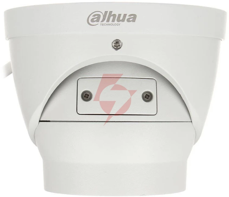 Kamera termowizyjna dahua tpc-df1241-b3f4-s2