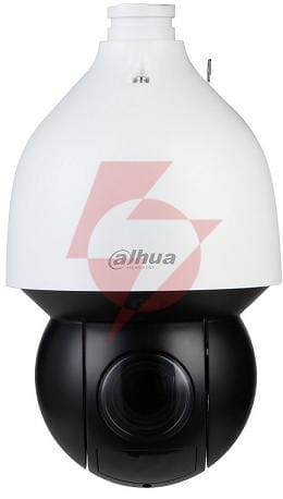 Kamera ip dahua sd5a232gb-hnr