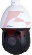 Kamera ip dahua sd49225db-hny