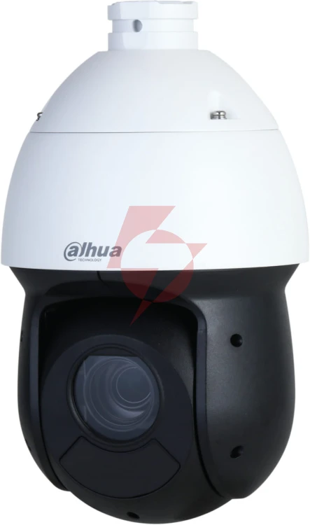 Kamera ip dahua sd49225db-hny