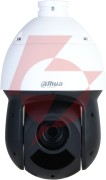 Kamera ip dahua sd49225db-hny