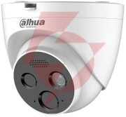 Kamera ip dahua hy-ft121ld-td1f4