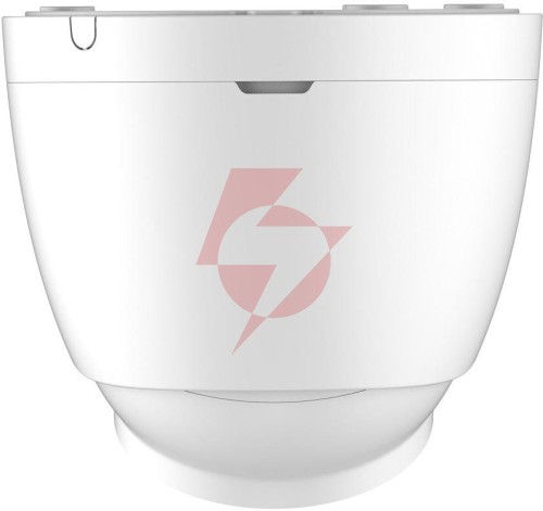 Kamera ip dahua hy-ft121ld-td1f4