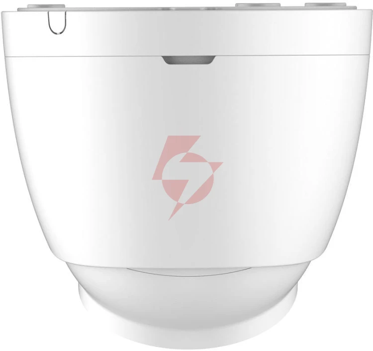 Kamera ip dahua hy-ft121ld-td1f4