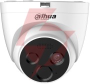 Kamera ip dahua hy-ft121ld-td1f4