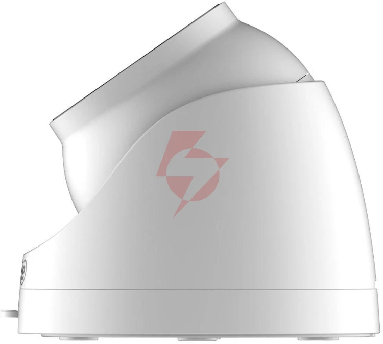 Kamera ip dahua hy-ft121ld-td1f4