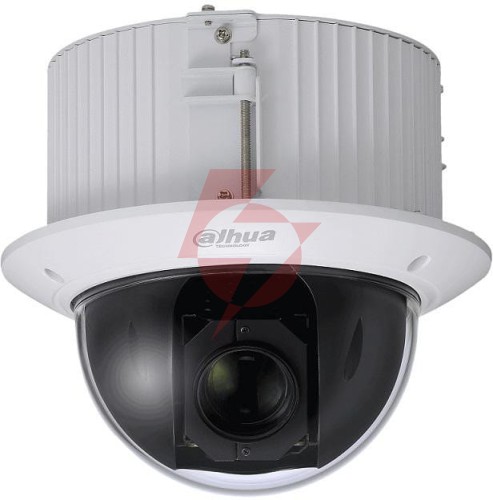 Kamera ip dahua sd52c432gb-hnr