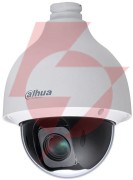Kamera ip dahua sd50225db-hny