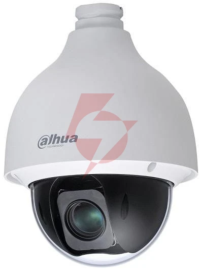 Kamera ip dahua sd50225db-hny