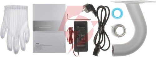 Kamera ip dahua sd50225db-hny