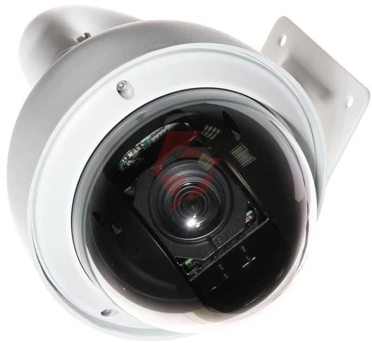 Kamera ip dahua sd50225db-hny