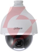 Kamera ip dahua sd50232gb-hnr