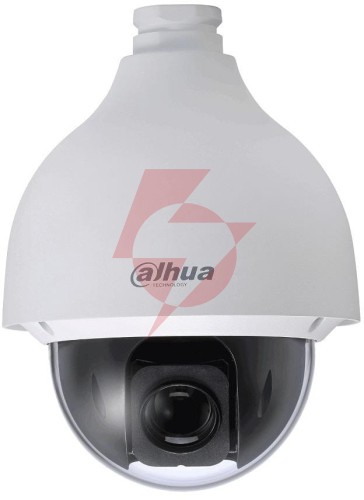 Kamera ip dahua sd50232gb-hnr