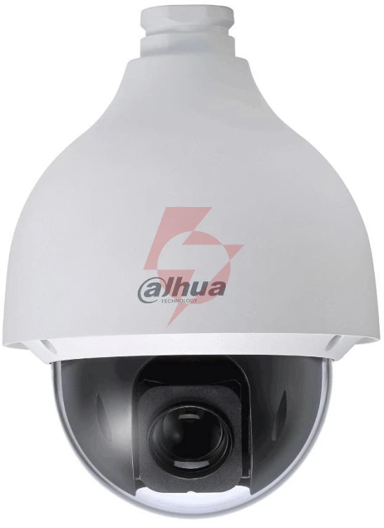 Kamera ip dahua sd50232gb-hnr