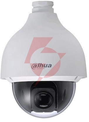 Kamera ip dahua sd50432gb-hnr