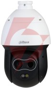 Kamera termowizyjna dahua tpc-sd2241-b3f4-s2