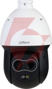 Kamera termowizyjna dahua tpc-sd2241-tb3f4-s2