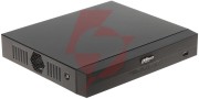 Rejestrator ip dahua nvr2104hs-p-i2