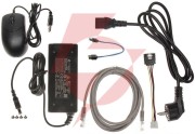 Rejestrator ip dahua nvr2104hs-p-i2