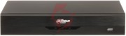Rejestrator ip dahua nvr2104hs-p-i2
