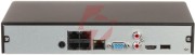 Rejestrator ip dahua nvr2104hs-p-i2