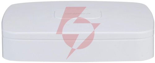 Rejestrator ip dahua nvr2104-i2