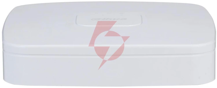 Rejestrator ip dahua nvr2104-i2