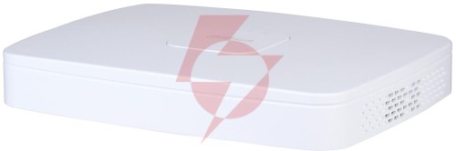 Rejestrator ip dahua nvr2108-8p-i2