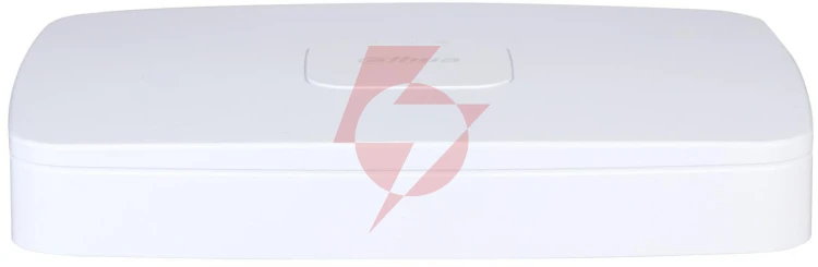 Rejestrator ip dahua nvr2108-8p-i2