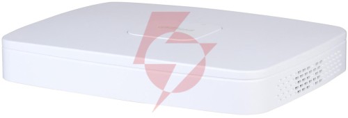 Rejestrator ip dahua nvr2108hs-8p-i2