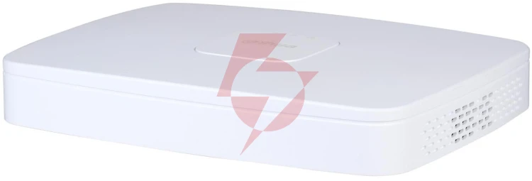 Rejestrator ip dahua nvr2108hs-8p-i2