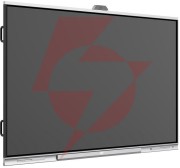 Monitor tablica interaktywna dahua lph98-mc470-p