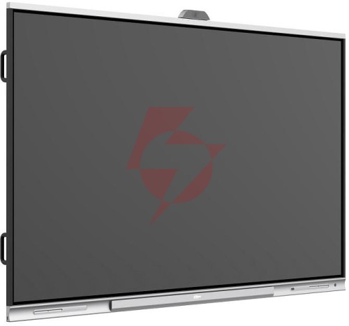Monitor tablica interaktywna dahua lph98-mc470-p