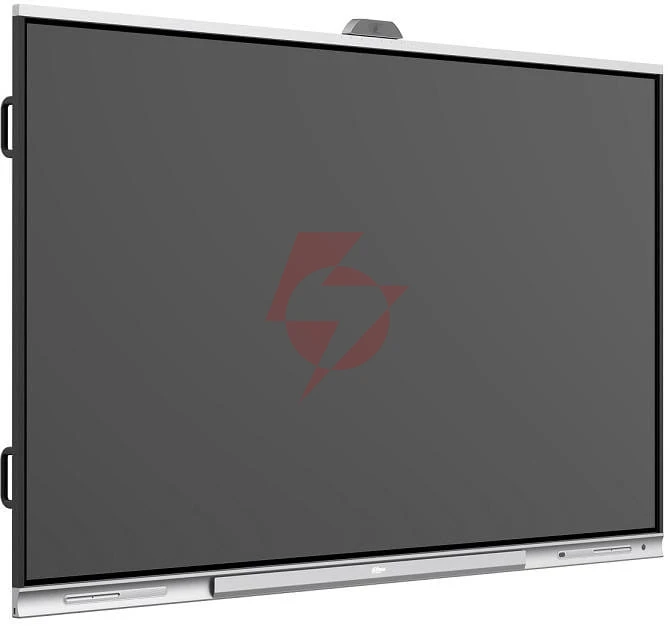 Monitor tablica interaktywna dahua lph98-mc470-p
