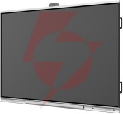 Monitor tablica interaktywna dahua lph98-mc470-p
